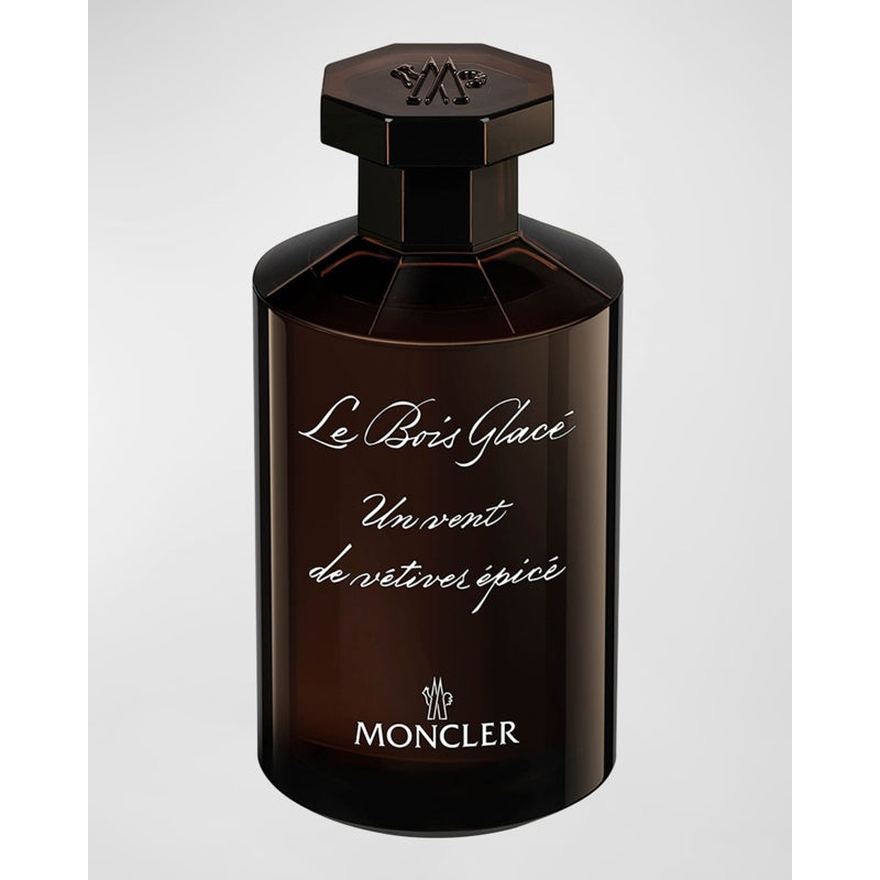 Perfume Le Bois Glace 200ml Eau De Parfum - Mercado de Luxo - O Maior E-Commerce de Bens, Produtos e Serviços de Luxo do Brasil.