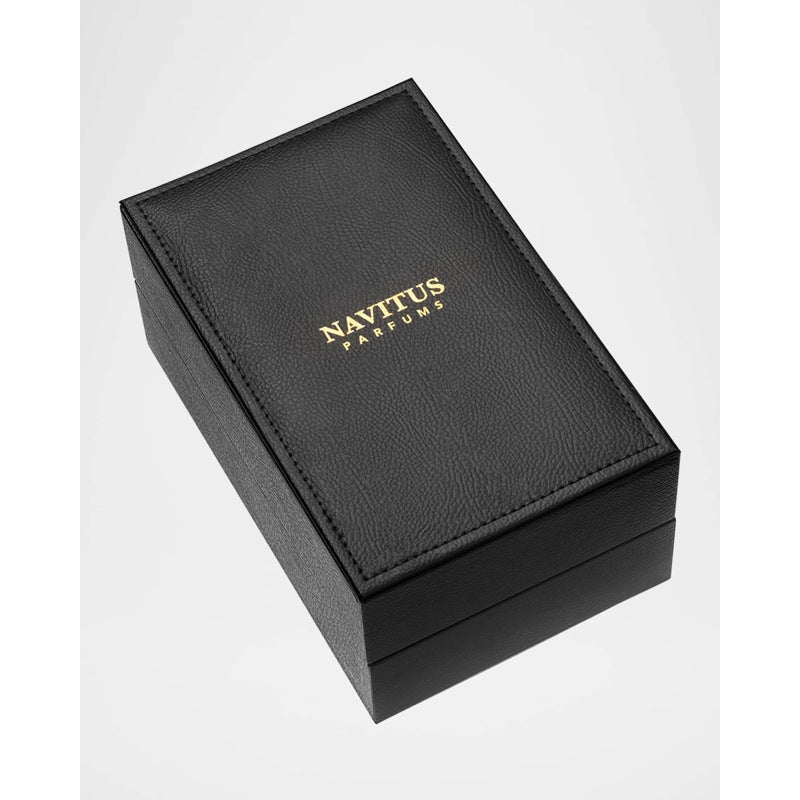 Perfume Amour Infinite 125ml Eau De Parfum - Mercado de Luxo - O Maior E-Commerce de Bens, Produtos e Serviços de Luxo do Brasil.