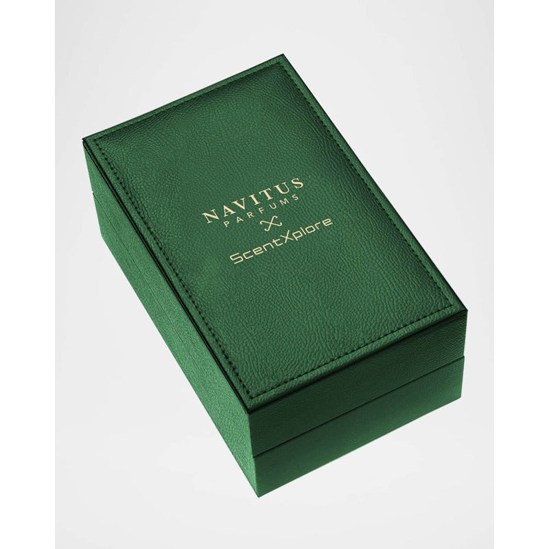 Perfume Xenial 125ml Eau De Parfum - Mercado de Luxo - O Maior E-Commerce de Bens, Produtos e Serviços de Luxo do Brasil.