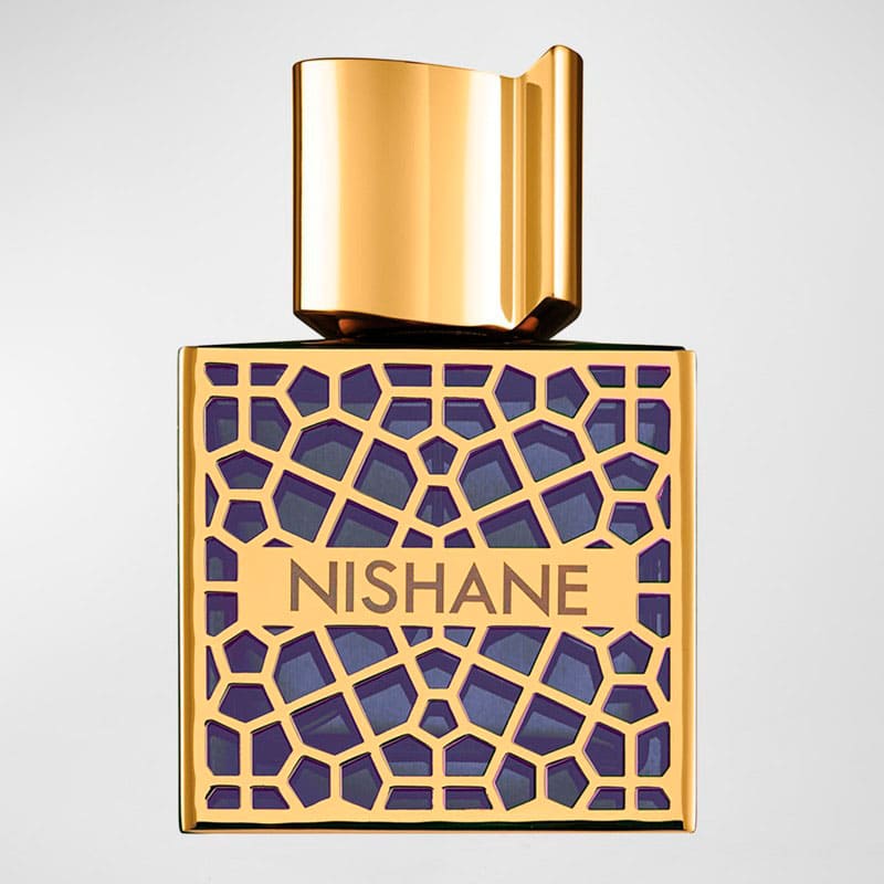 Perfume Mana Parfum 50ml Extrait "Pure" Parfum - Mercado de Luxo - O Maior E-Commerce de Bens, Produtos e Serviços de Luxo do Brasil.