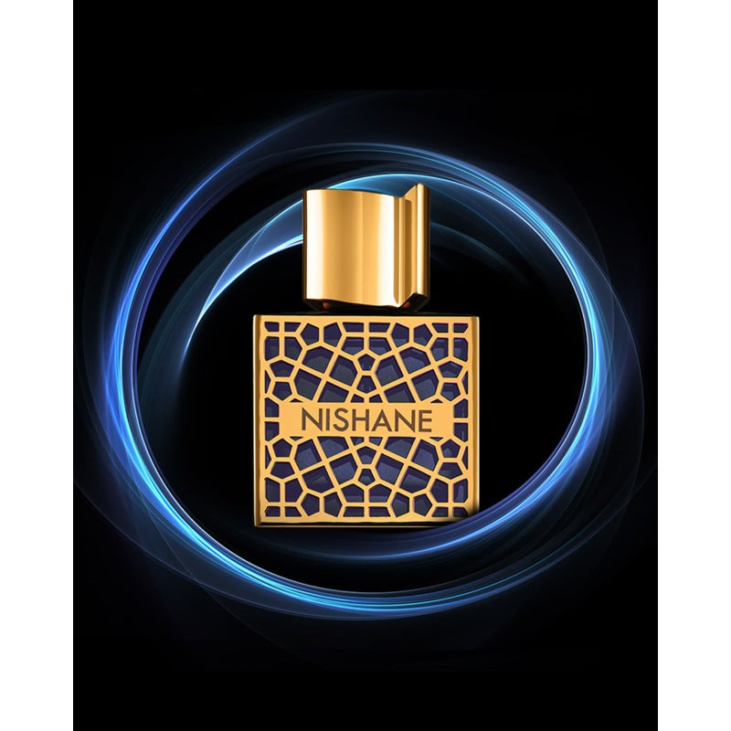 Perfume Mana Parfum 50ml Extrait "Pure" Parfum - Mercado de Luxo - O Maior E-Commerce de Bens, Produtos e Serviços de Luxo do Brasil.
