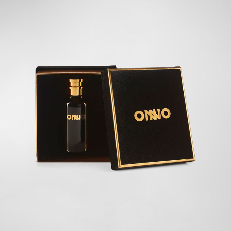 Perfume Iconic 100ml Eau De Parfum - Mercado de Luxo - O Maior E-Commerce de Bens, Produtos e Serviços de Luxo do Brasil.