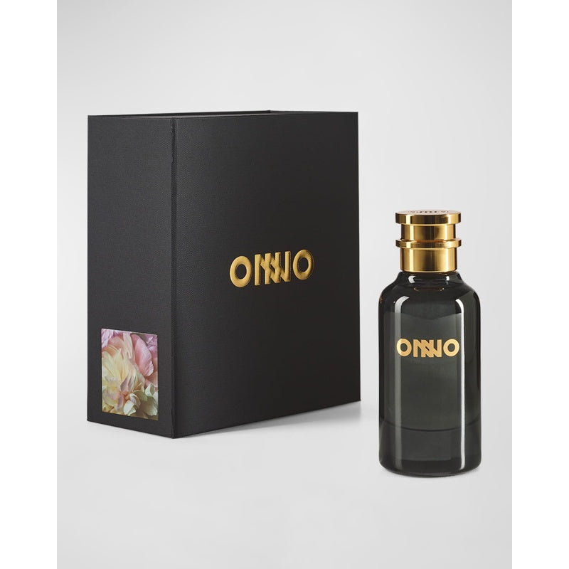 Perfume Iconic 100ml Eau De Parfum - Mercado de Luxo - O Maior E-Commerce de Bens, Produtos e Serviços de Luxo do Brasil.