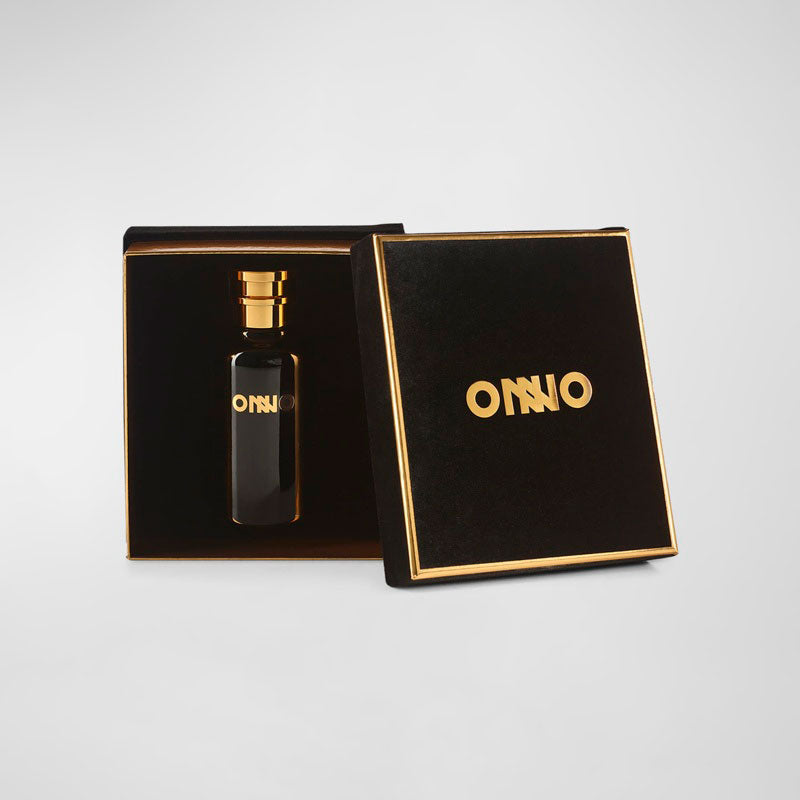 Perfume Sensual 100ml Eau De Parfum - Mercado de Luxo - O Maior E-Commerce de Bens, Produtos e Serviços de Luxo do Brasil.