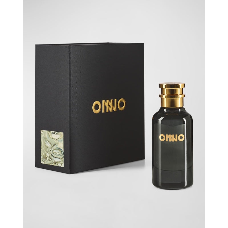 Perfume Sensual 100ml Eau De Parfum - Mercado de Luxo - O Maior E-Commerce de Bens, Produtos e Serviços de Luxo do Brasil.