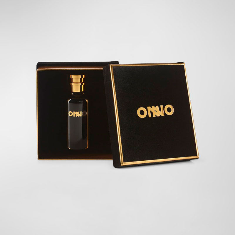 Perfume X55 100ml Eau De Parfum - Mercado de Luxo - O Maior E-Commerce de Bens, Produtos e Serviços de Luxo do Brasil.