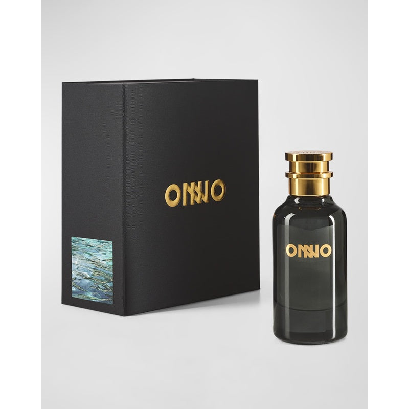 Perfume X55 100ml Eau De Parfum - Mercado de Luxo - O Maior E-Commerce de Bens, Produtos e Serviços de Luxo do Brasil.