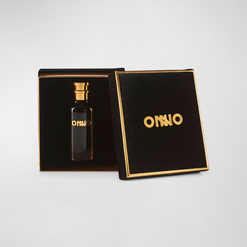 Perfume Golden Oud 100ml Eau De Parfum - Mercado de Luxo - O Maior E-Commerce de Bens, Produtos e Serviços de Luxo do Brasil.