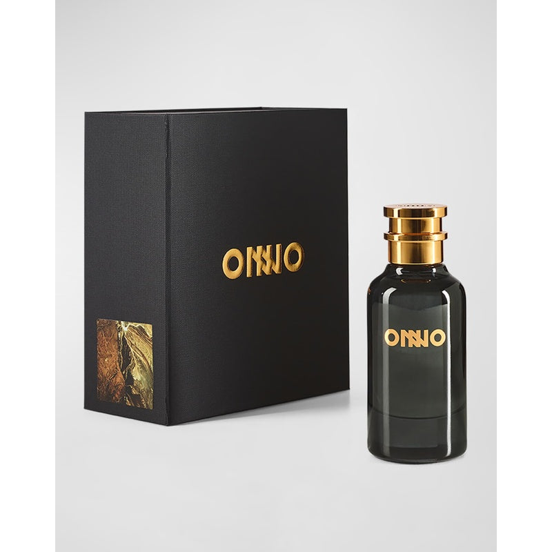 Perfume Golden Oud 100ml Eau De Parfum - Mercado de Luxo - O Maior E-Commerce de Bens, Produtos e Serviços de Luxo do Brasil.