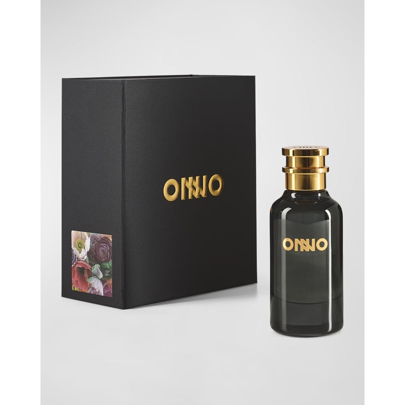 Perfume Fresh Bouquet 100ml Eau De Parfum - Mercado de Luxo - O Maior E-Commerce de Bens, Produtos e Serviços de Luxo do Brasil.