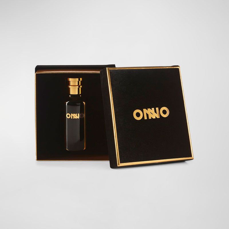 Perfume Bois D'Ambre 100ml Eau De Parfum - Mercado de Luxo - O Maior E-Commerce de Bens, Produtos e Serviços de Luxo do Brasil.