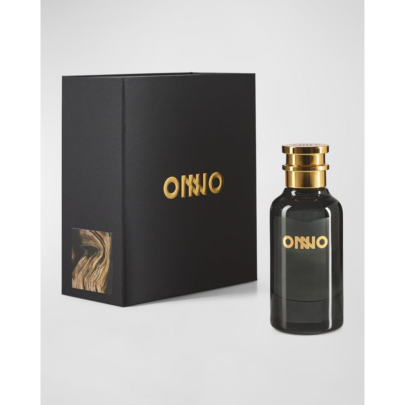 Perfume Bois D'Ambre 100ml Eau De Parfum - Mercado de Luxo - O Maior E-Commerce de Bens, Produtos e Serviços de Luxo do Brasil.