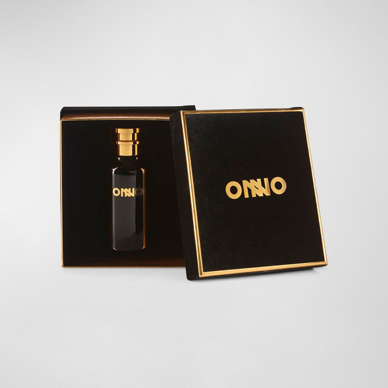 Perfume Bigarde 100ml Eau De Parfum - Mercado de Luxo - O Maior E-Commerce de Bens, Produtos e Serviços de Luxo do Brasil.