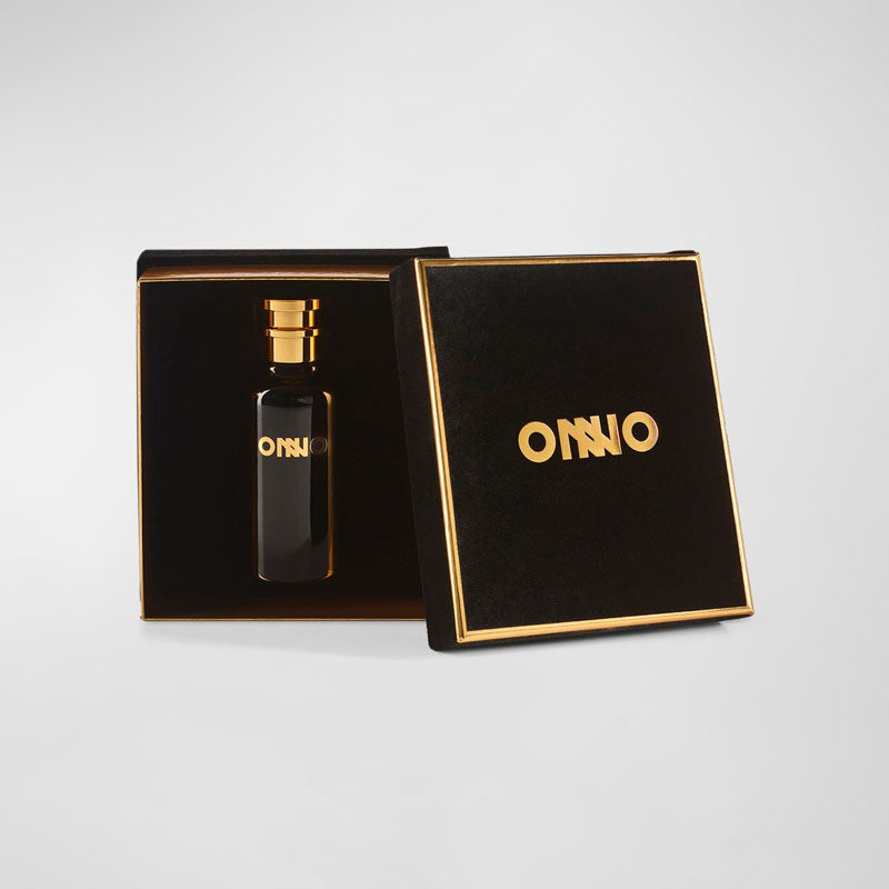 Perfume Vetiver Sacre 100ml Eau De Parfum - Mercado de Luxo - O Maior E-Commerce de Bens, Produtos e Serviços de Luxo do Brasil.