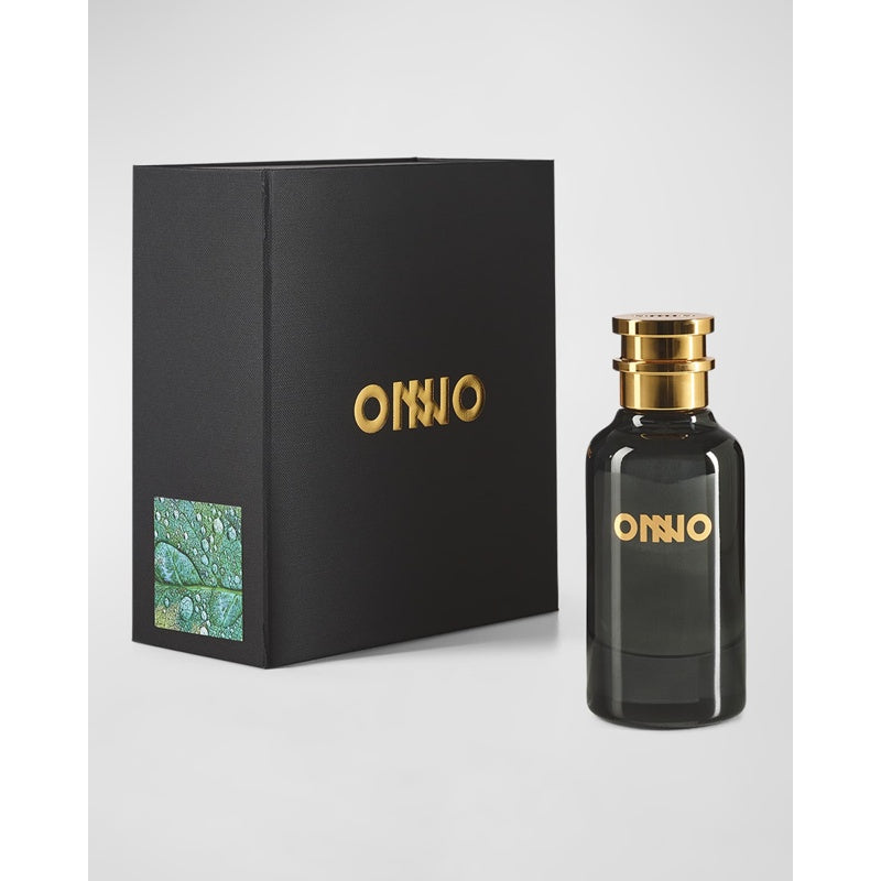 Perfume Vetiver Sacre 100ml Eau De Parfum - Mercado de Luxo - O Maior E-Commerce de Bens, Produtos e Serviços de Luxo do Brasil.