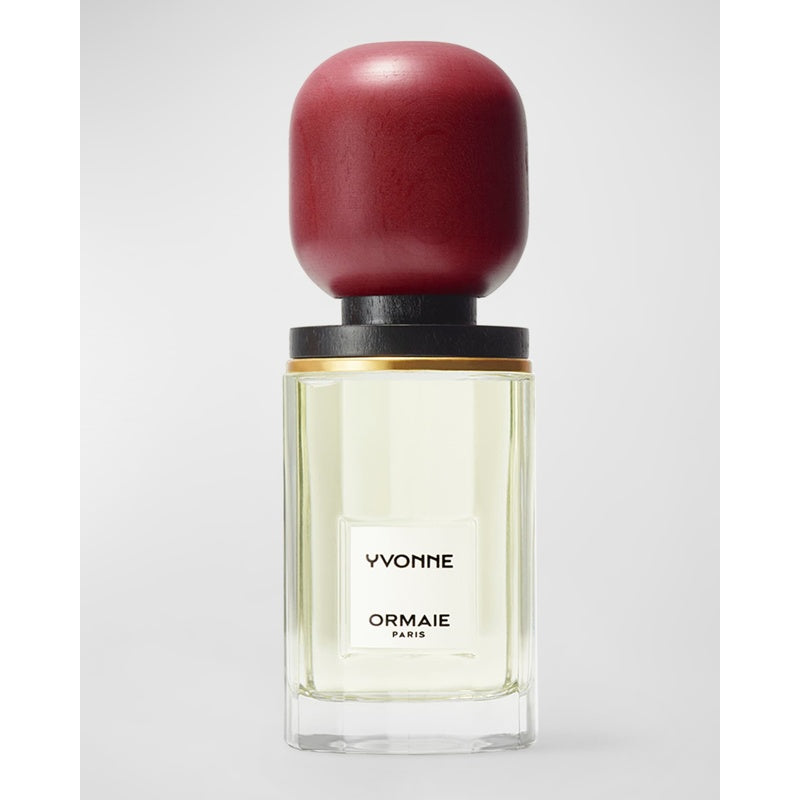 Perfume Yvonne 100ml Eau De Parfum - Mercado de Luxo - O Maior E-Commerce de Bens, Produtos e Serviços de Luxo do Brasil.