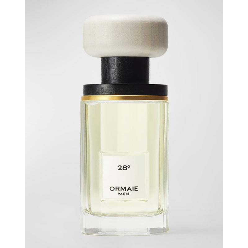 Perfume 28 100ml Eau De Parfum - Mercado de Luxo - O Maior E-Commerce de Bens, Produtos e Serviços de Luxo do Brasil.
