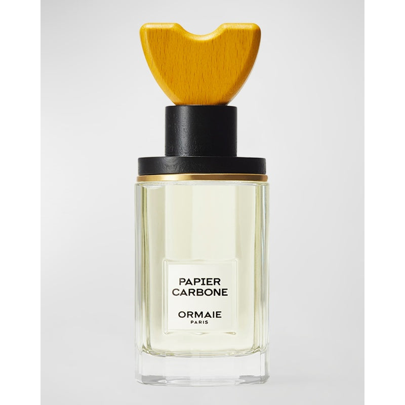 Perfume Papier Carbone 100ml Eau De Parfum - Mercado de Luxo - O Maior E-Commerce de Bens, Produtos e Serviços de Luxo do Brasil.