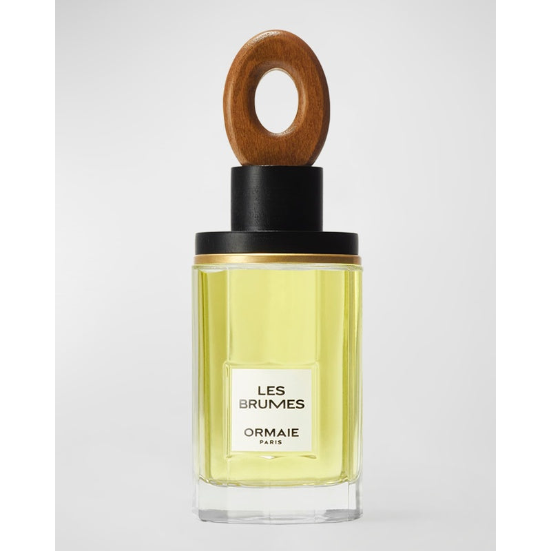 Perfume Les Brumes 100ml Eau De Parfum - Mercado de Luxo - O Maior E-Commerce de Bens, Produtos e Serviços de Luxo do Brasil.