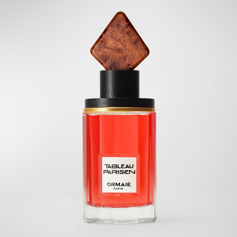 Perfume Tableau Parisien 100ml Eau De Parfum - Mercado de Luxo - O Maior E-Commerce de Bens, Produtos e Serviços de Luxo do Brasil.