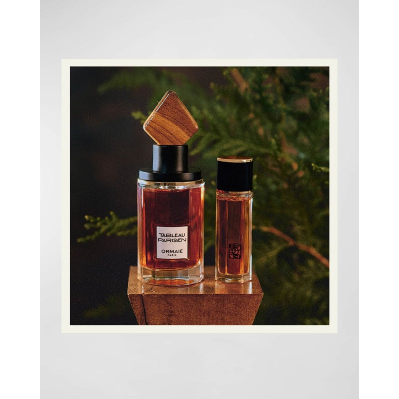 Perfume Tableau Parisien 100ml Eau De Parfum - Mercado de Luxo - O Maior E-Commerce de Bens, Produtos e Serviços de Luxo do Brasil.