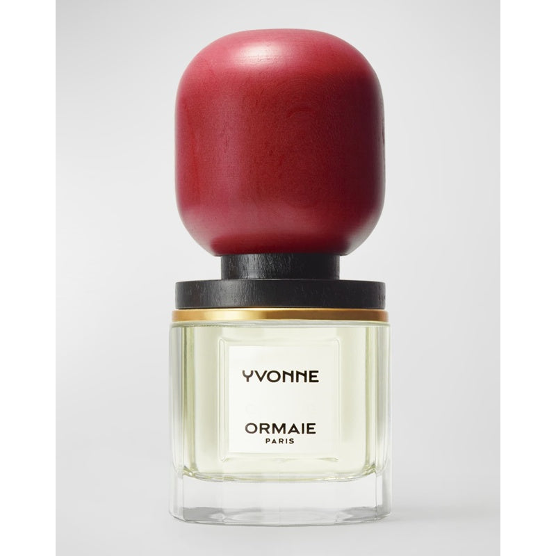 Perfume Yvonne 50ml Eau De Parfum - Mercado de Luxo - O Maior E-Commerce de Bens, Produtos e Serviços de Luxo do Brasil.