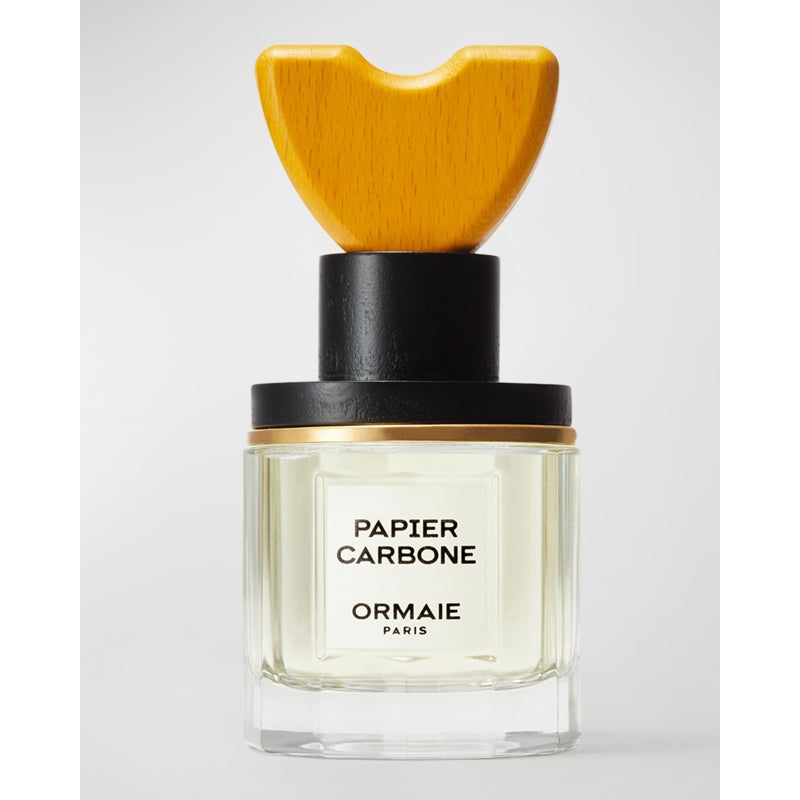 Perfume Papier Carbone 50ml Eau De Parfum - Mercado de Luxo - O Maior E-Commerce de Bens, Produtos e Serviços de Luxo do Brasil.