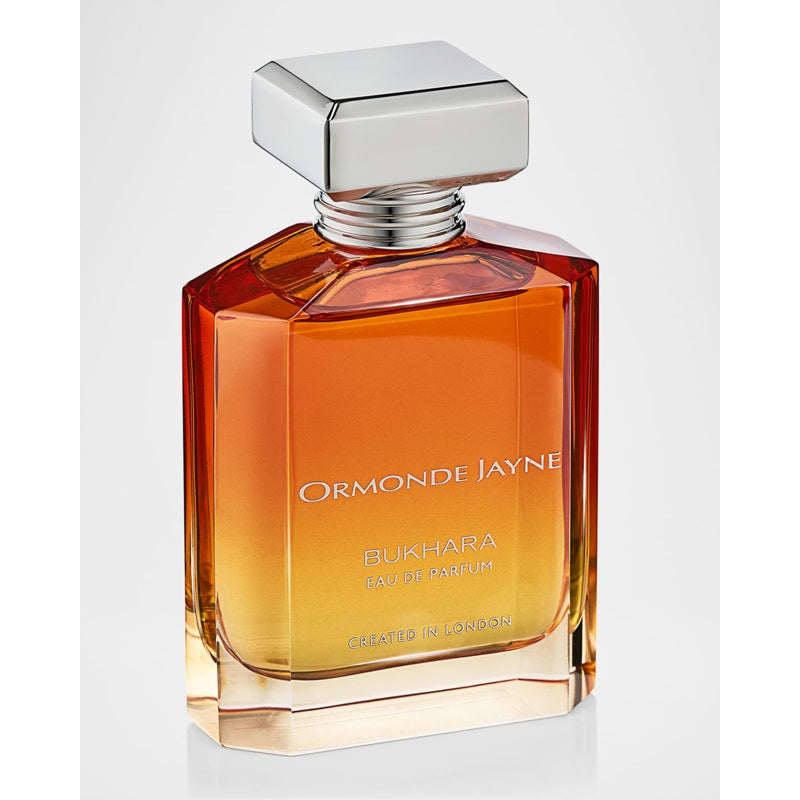 Perfume Bukhara 88ml Eau De Parfum - Mercado de Luxo - O Maior E-Commerce de Bens, Produtos e Serviços de Luxo do Brasil.