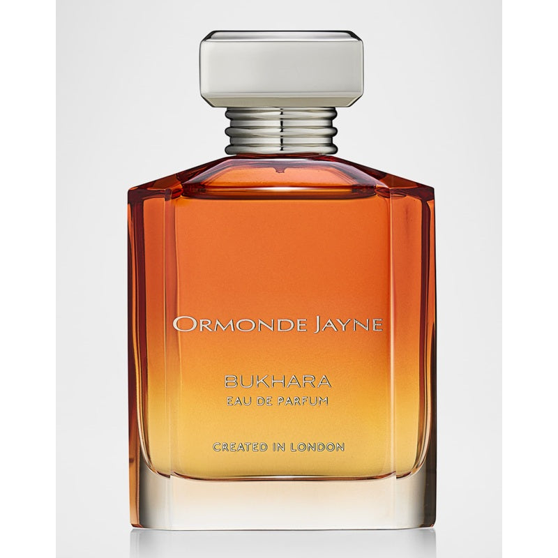 Perfume Bukhara 88ml Eau De Parfum - Mercado de Luxo - O Maior E-Commerce de Bens, Produtos e Serviços de Luxo do Brasil.
