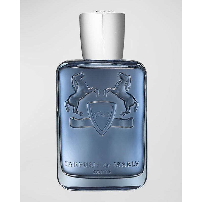Perfume Sedley 120ml Eau De Parfum - Mercado de Luxo - O Maior E-Commerce de Bens, Produtos e Serviços de Luxo do Brasil.