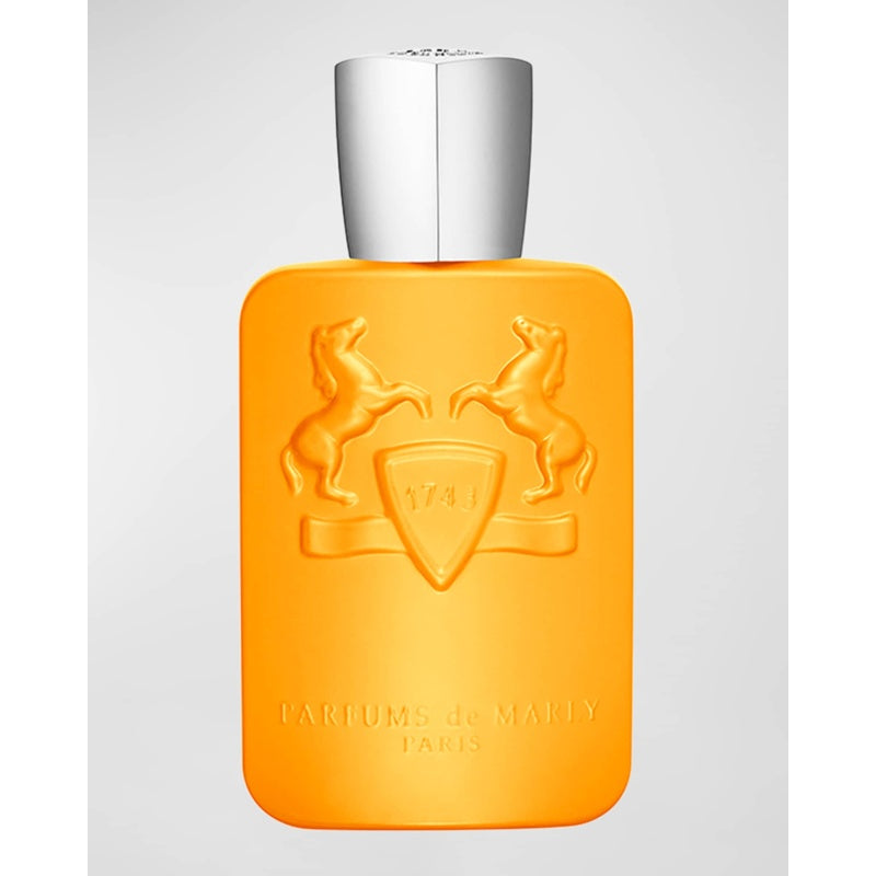 Perfume Perseus 120ml Eau De Parfum - Mercado de Luxo - O Maior E-Commerce de Bens, Produtos e Serviços de Luxo do Brasil.