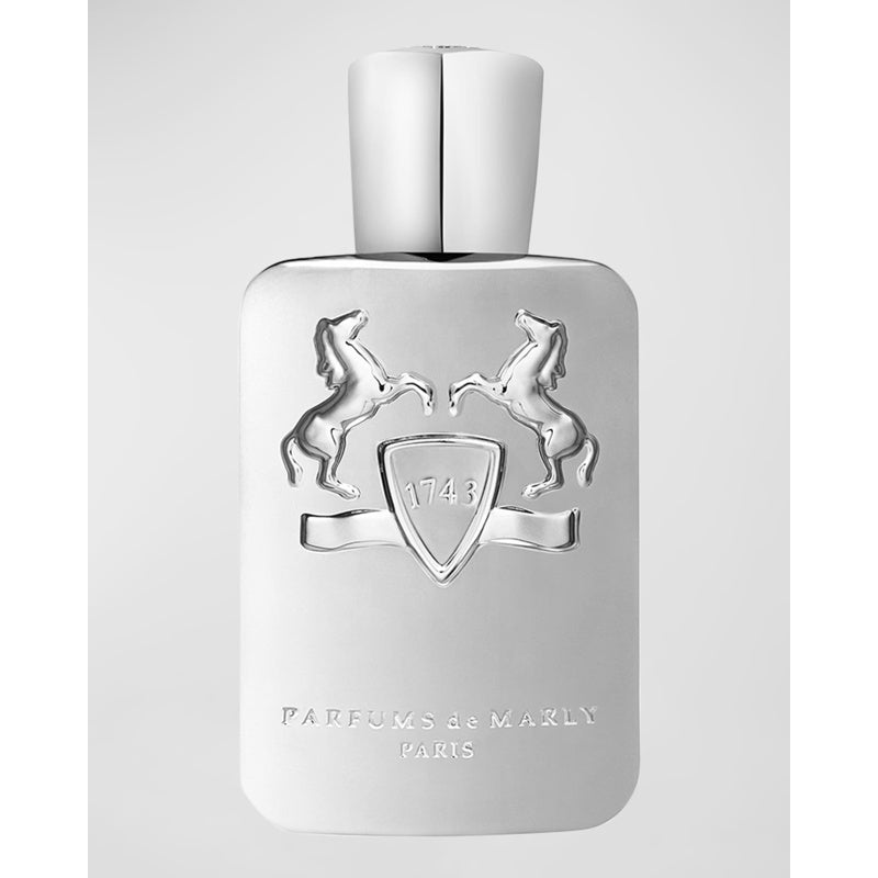 Perfume Pegasus 120ml Eau De Parfum - Mercado de Luxo - O Maior E-Commerce de Bens, Produtos e Serviços de Luxo do Brasil.