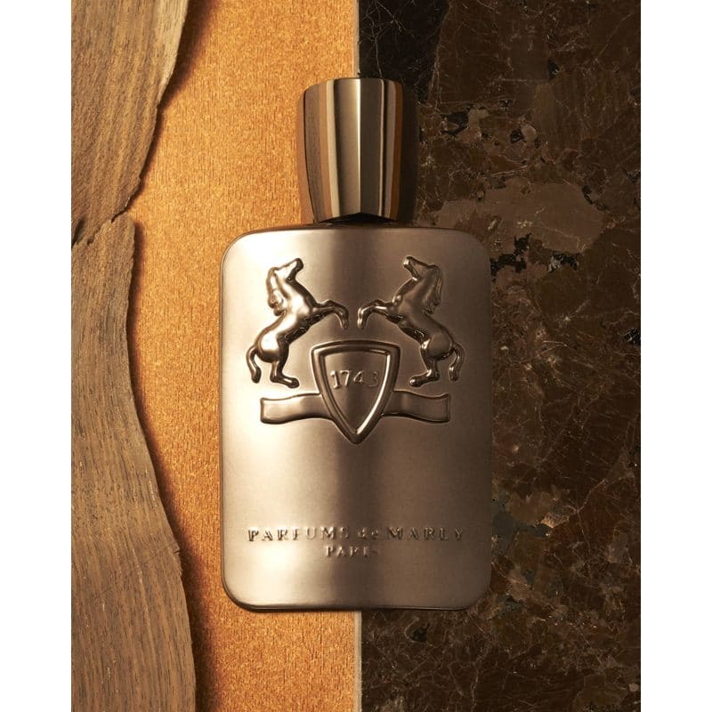 Perfume Herod 120ml Eau De Parfum - Mercado de Luxo - O Maior E-Commerce de Bens, Produtos e Serviços de Luxo do Brasil.