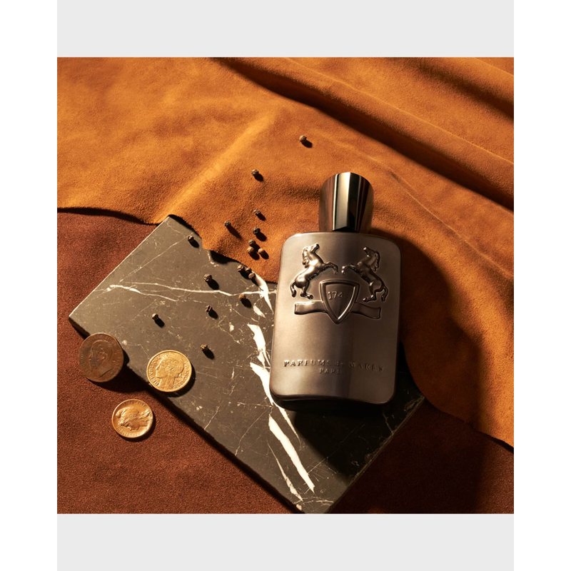 Perfume Herod 120ml Eau De Parfum - Mercado de Luxo - O Maior E-Commerce de Bens, Produtos e Serviços de Luxo do Brasil.