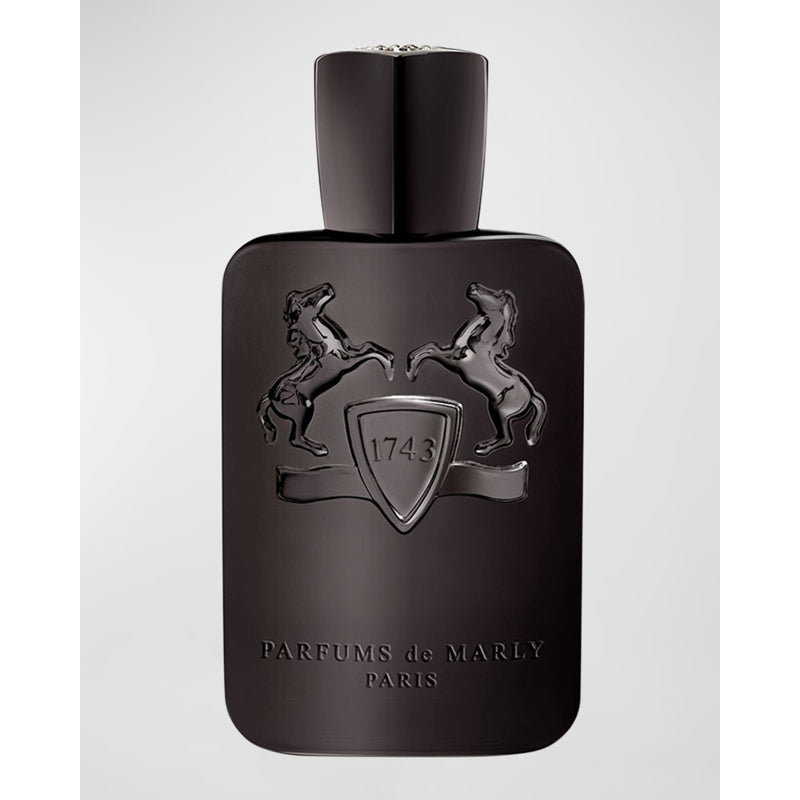 Perfume Herod 120ml Eau De Parfum - Mercado de Luxo - O Maior E-Commerce de Bens, Produtos e Serviços de Luxo do Brasil.