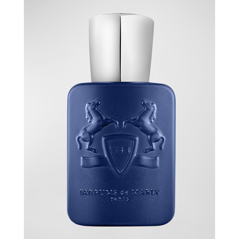 Perfume Percival 120ml Eau De Parfum - Mercado de Luxo - O Maior E-Commerce de Bens, Produtos e Serviços de Luxo do Brasil.