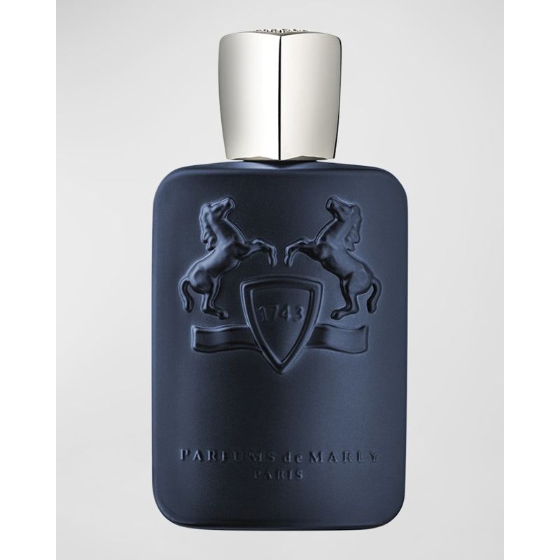 Perfume Layton 120ml Eau De Parfum - Mercado de Luxo - O Maior E-Commerce de Bens, Produtos e Serviços de Luxo do Brasil.