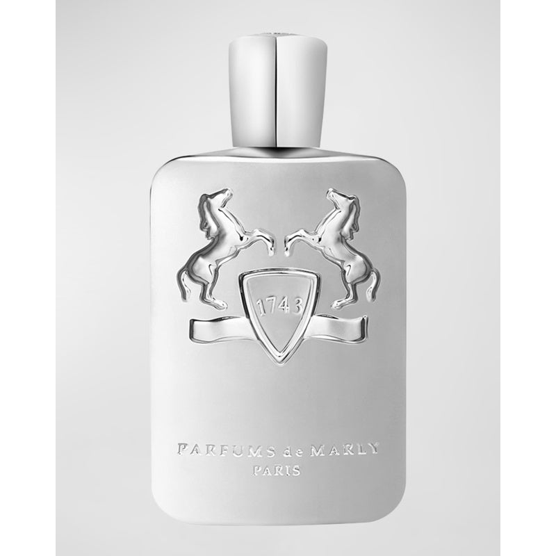 Perfume Pegasus 200ml Eau De Parfum - Mercado de Luxo - O Maior E-Commerce de Bens, Produtos e Serviços de Luxo do Brasil.