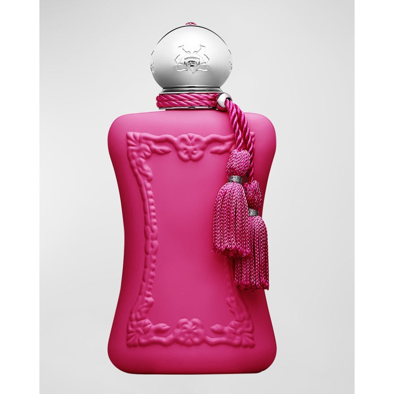 Perfume Oriana 30ml Eau De Parfum - Mercado de Luxo - O Maior E-Commerce de Bens, Produtos e Serviços de Luxo do Brasil.