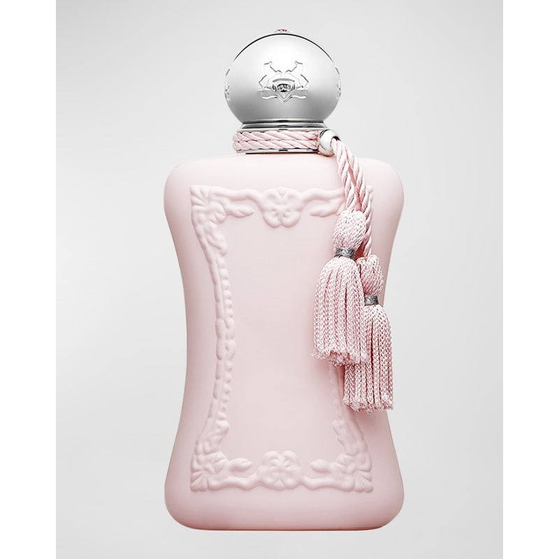 Perfume Delina 30ml Eau De Parfum - Mercado de Luxo - O Maior E-Commerce de Bens, Produtos e Serviços de Luxo do Brasil.