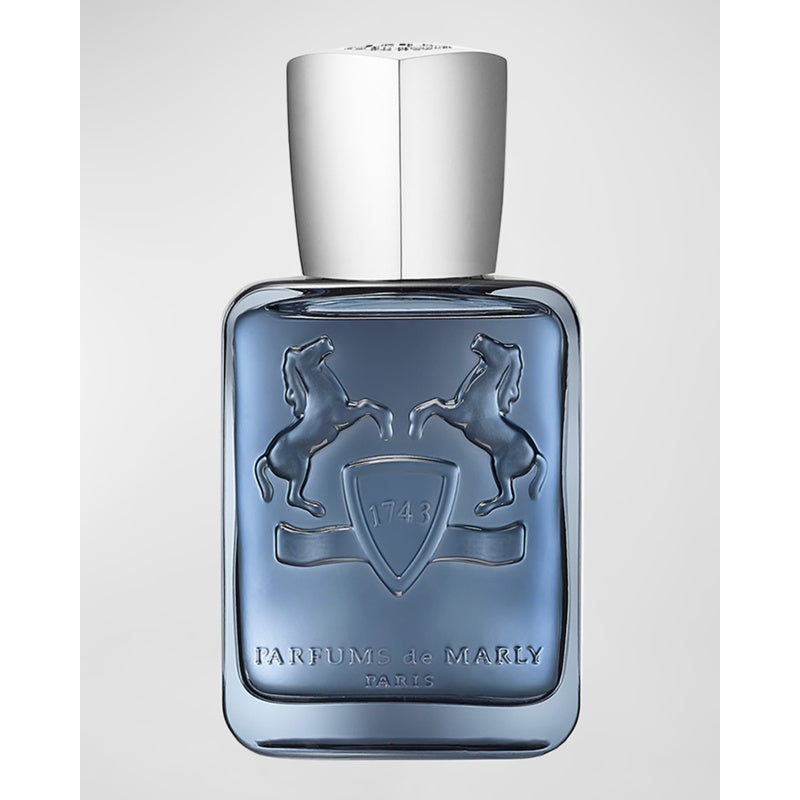 Perfume Sedley 75ml Eau de Toilette - Mercado de Luxo - O Maior E-Commerce de Bens, Produtos e Serviços de Luxo do Brasil.
