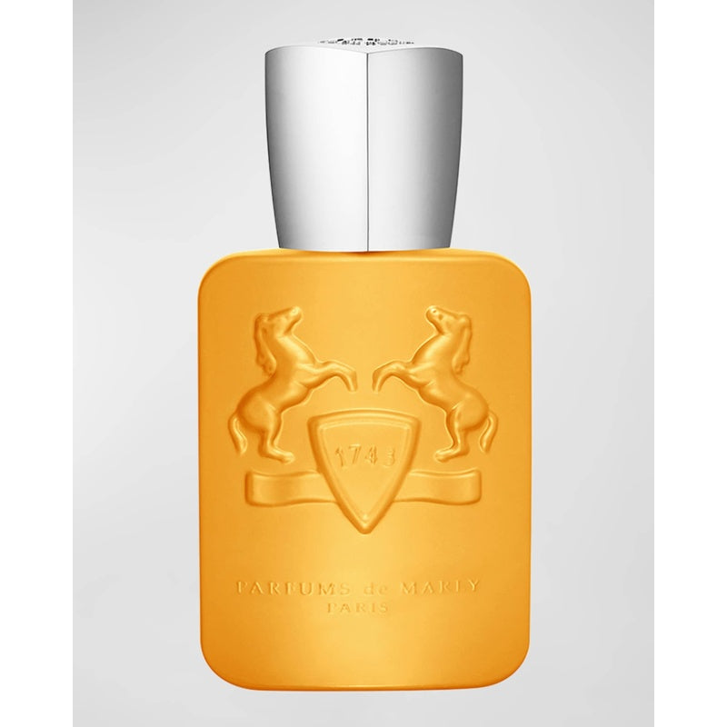 Perfume Perseus 75ml Eau De Parfum - Mercado de Luxo - O Maior E-Commerce de Bens, Produtos e Serviços de Luxo do Brasil.