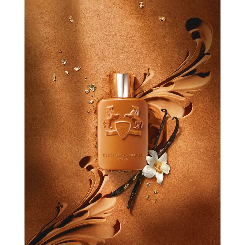 Perfume Althair 75ml Eau De Parfum - Mercado de Luxo - O Maior E-Commerce de Bens, Produtos e Serviços de Luxo do Brasil.