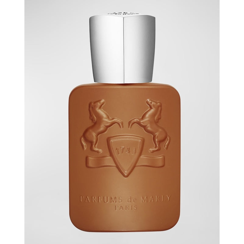 Perfume Althair 75ml Eau De Parfum - Mercado de Luxo - O Maior E-Commerce de Bens, Produtos e Serviços de Luxo do Brasil.