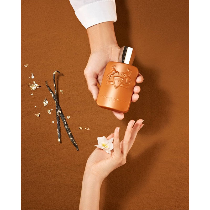 Perfume Althair 75ml Eau De Parfum - Mercado de Luxo - O Maior E-Commerce de Bens, Produtos e Serviços de Luxo do Brasil.