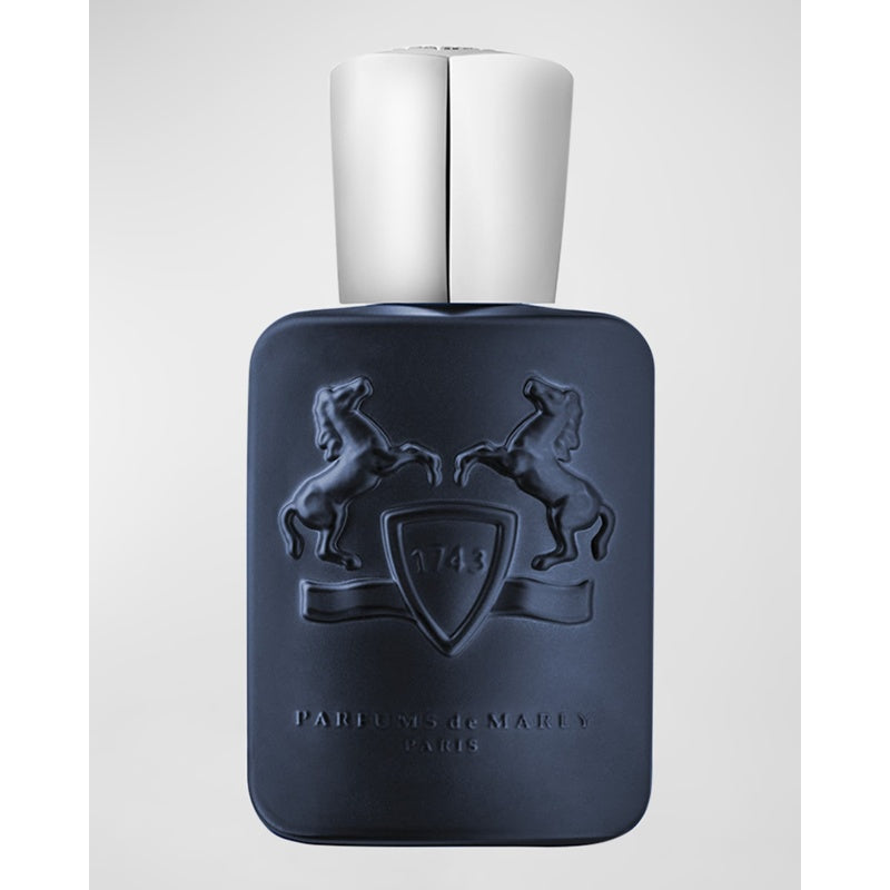 Perfume Layton 75ml Eau De Parfum - Mercado de Luxo - O Maior E-Commerce de Bens, Produtos e Serviços de Luxo do Brasil.