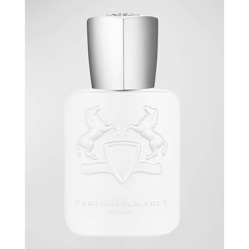 Perfume Galloway 75ml Eau De Parfum - Mercado de Luxo - O Maior E-Commerce de Bens, Produtos e Serviços de Luxo do Brasil.