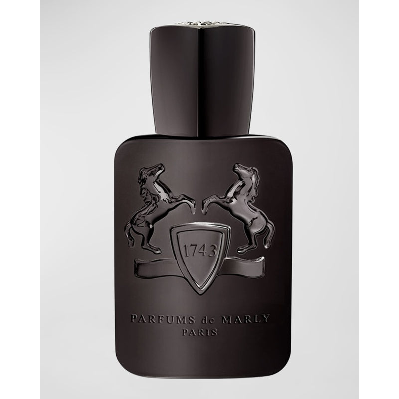Perfume Herod 75ml Eau De Parfum - Mercado de Luxo - O Maior E-Commerce de Bens, Produtos e Serviços de Luxo do Brasil.