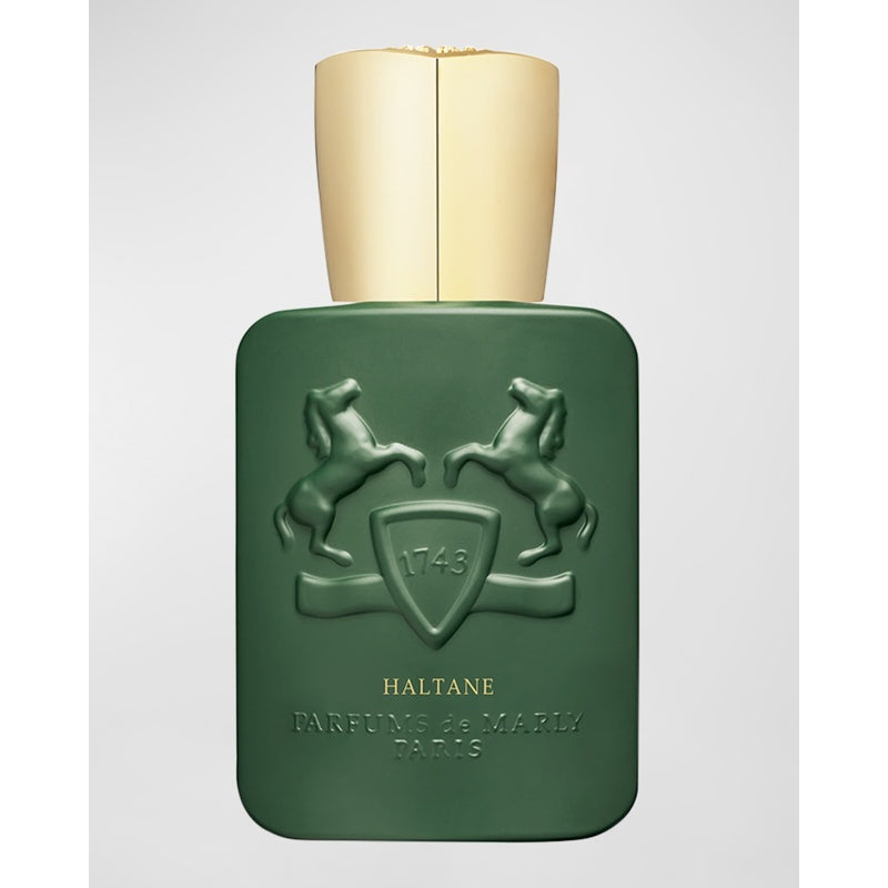 Perfume Haltane 75ml Eau De Parfum - Mercado de Luxo - O Maior E-Commerce de Bens, Produtos e Serviços de Luxo do Brasil.