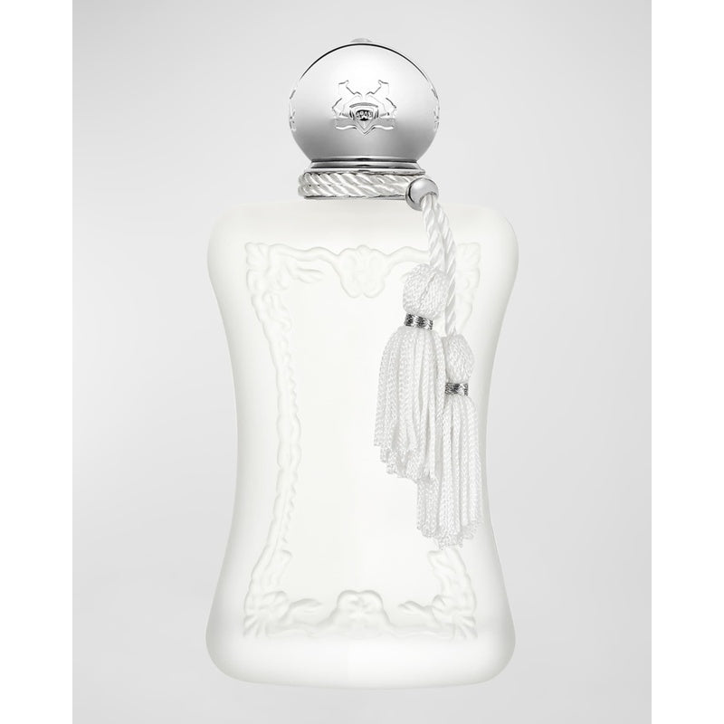 Perfume Valaya 75ml Eau De Parfum - Mercado de Luxo - O Maior E-Commerce de Bens, Produtos e Serviços de Luxo do Brasil.